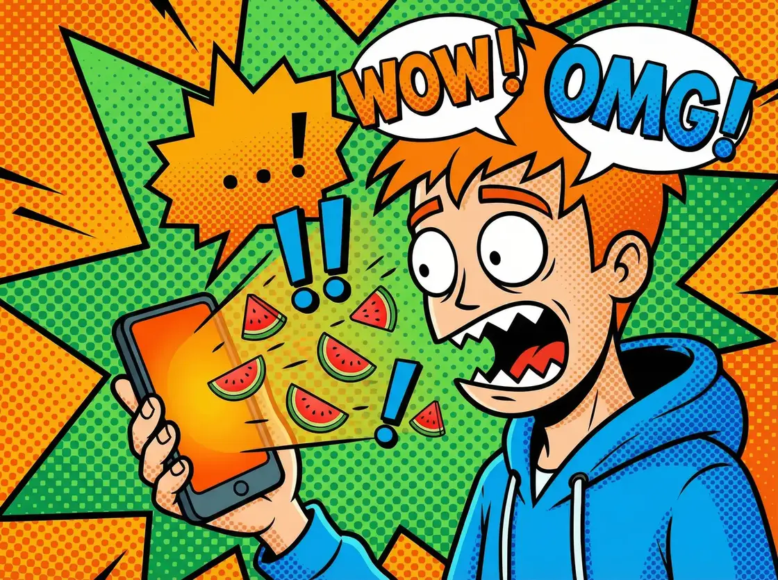 双人打扑克运动的视频软件 网络热点话题